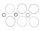 70006305 Seal Kit | JLG